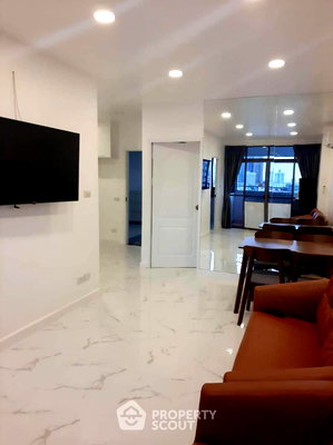 Condos for sale : 2-BR Condo at The Winning Tower near ARL Ramkhamhaeng (ID 2515546)