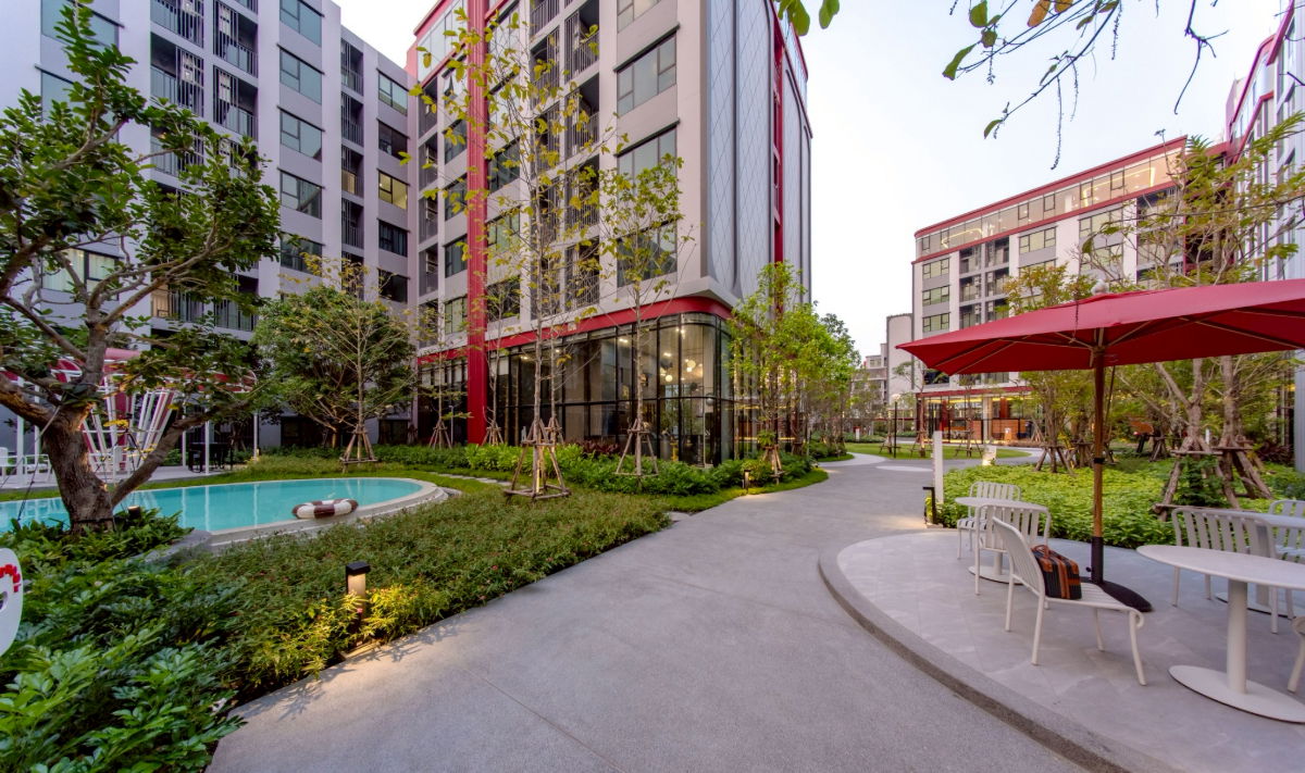 picture 𝐊𝐀𝐕𝐄 𝐖𝐎𝐍𝐃𝐄𝐑𝐋𝐀𝐍𝐃 🟢 LINE: @condowsr  📞 Tel: 061-6161426 - 11/12