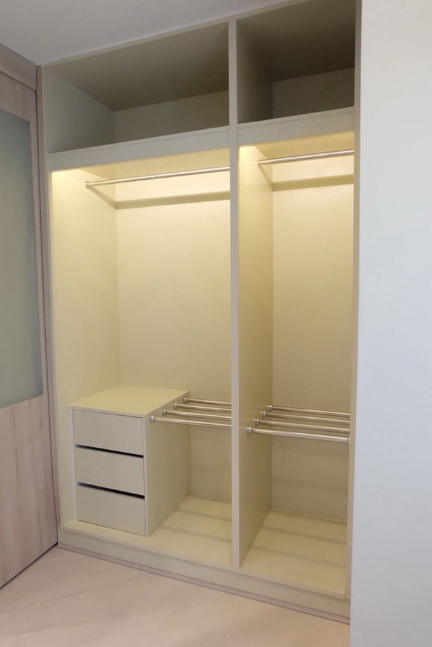 รูป WS6648 🏡 ปล่อยเช่า The Metro Rama 9  รีโนเวทใหม่ทั้งหลัง พร้อมเฟอร์นิเจอร์ครบ จดทะเบียนบริษัทได้ 45,000 บาท / เดือน - รูปที่ 29/32