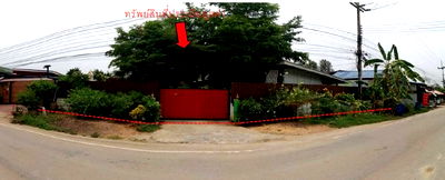 บ้านเดี่ยว เมืองพิจิตร พิจิตร : K01339 ขายบ้านเดี่ยว อำเภอเมืองพิจิตร จังหวัดพิจิตร