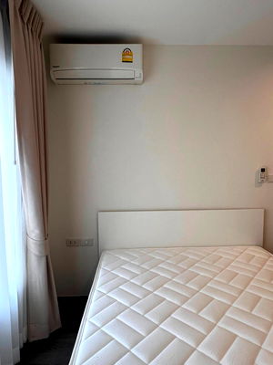 Condos for rent : For   rent   Rich Park @ Triple Station  🔴🔴