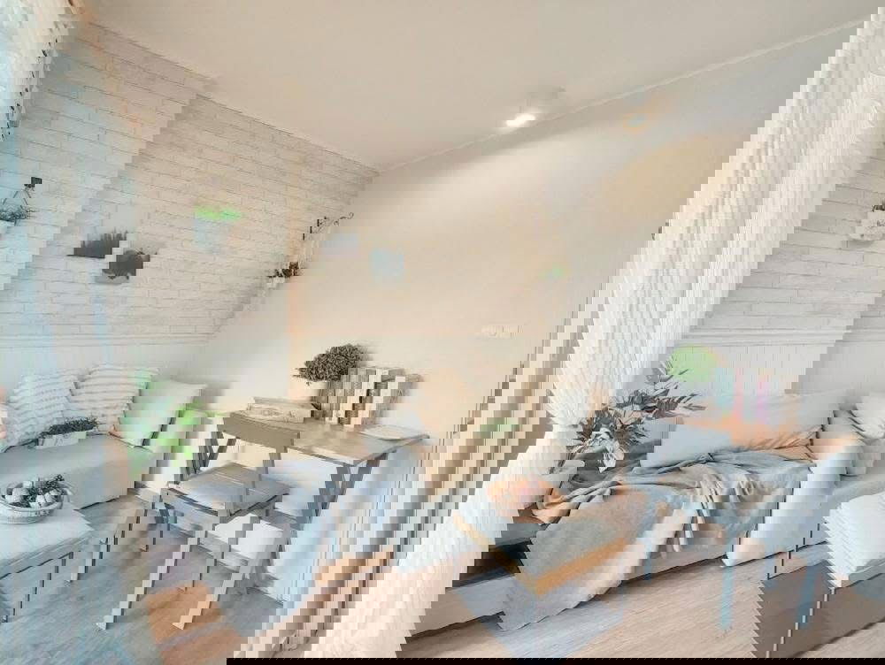 picture ADD line id : @cutecondo available to touring please make appointment here - 8/9