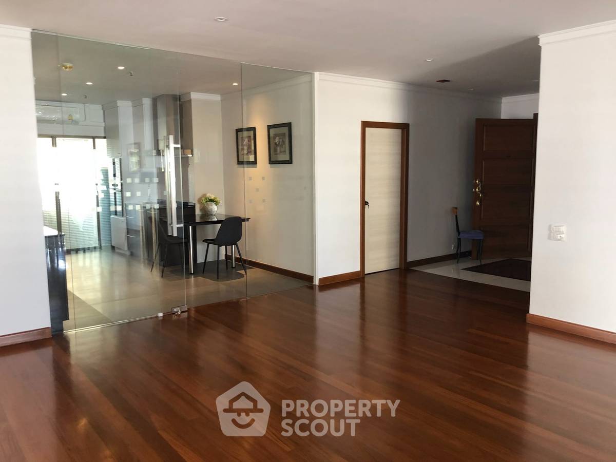 รูป คอนโด 3-ห้องนอน ที่ ทาวเวอร์ พาร์ค ใกล้ ARL มักกะสัน (ID 2617646) - รูปที่ 12/17