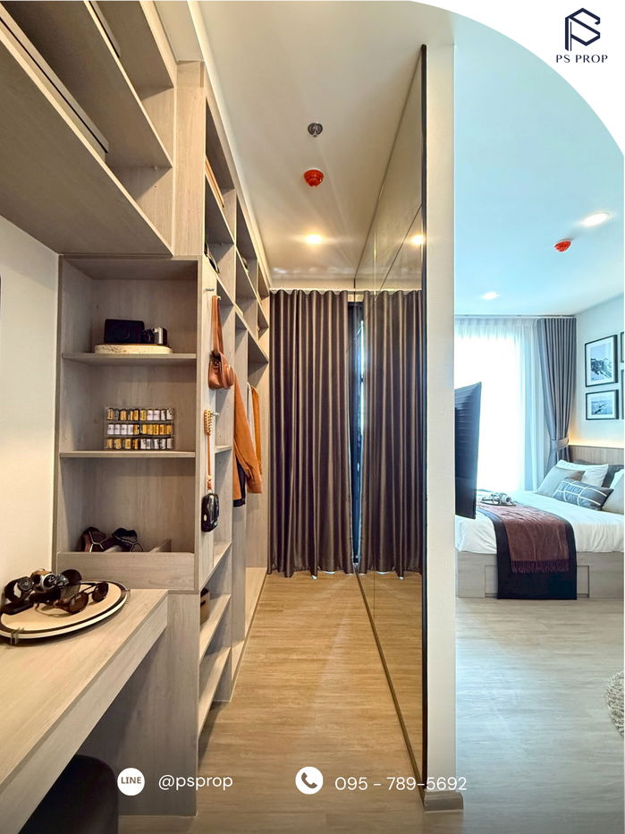 รูป 📢ให้เช่า 𝐎𝐫𝐢𝐠𝐢𝐧 𝐏𝐥𝐚𝐲 𝐁𝐚𝐧𝐠𝐬𝐚𝐞𝐧 ออริจิ้น เพลย์ บางแสน #CR0343 - รูปที่ 2/10