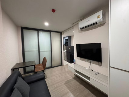รูปภาพ ให้เช่า แอสปาย รัชโยธิน พร้อมอยู่ (DSL2301)