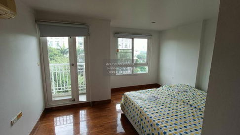 🔥🔥🔥 FOR RENT condo , Baan Siri Sathorn , MRT-Lumphini , Thungmahamek , Sa Thon , Bangkok , CX-57917 ✅ Live chat with us ADD LINE @connexproperty ✅ 🔥🔥🔥