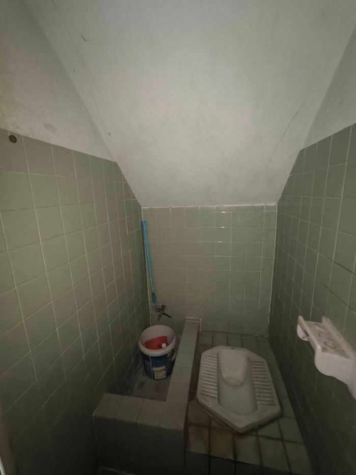 รูป เปิดเป็นสำนักงานได้ ทาวเฮาวท์ 28 ซอยหมู่บ้านบางใหญ่ซิตี้ - รูปที่ 29/49