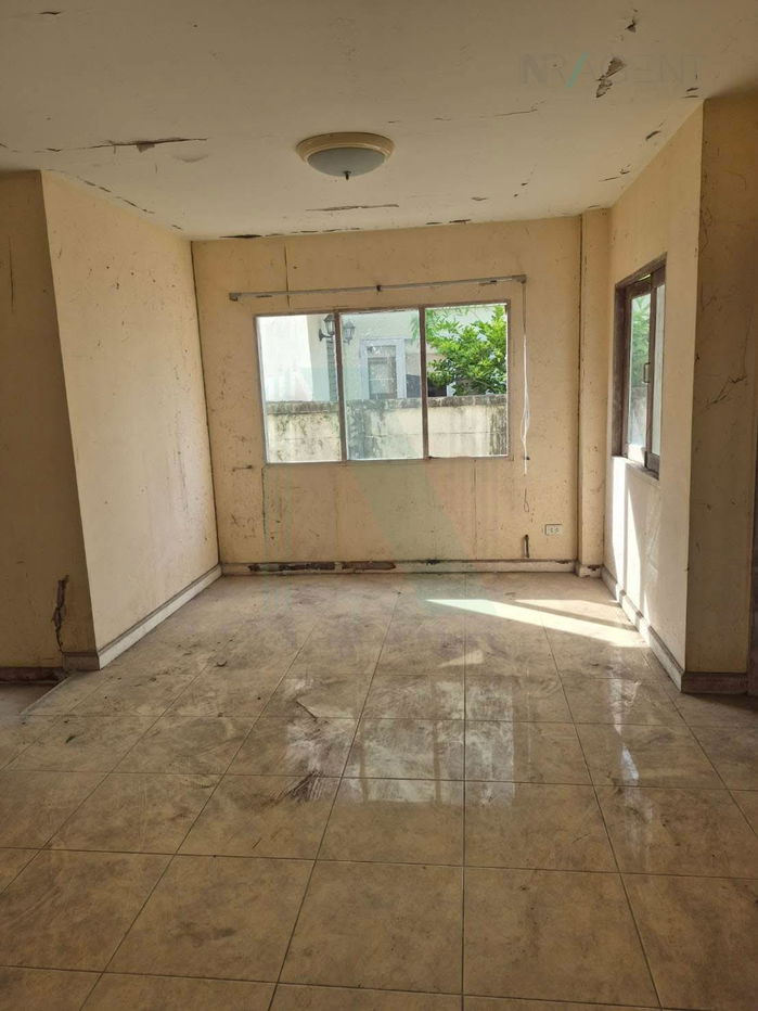 รูป 📌 ขายบ้านเดี่ยว โครงการ เพอร์เฟค เพลส รัตนาธิเบศร์ 2 ชั้น 3 ห้องนอน 3 ห้องน้ำ - รูปที่ 6/8