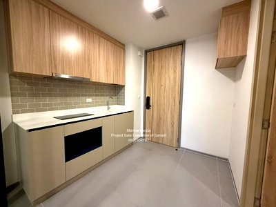 Condos for sale : 💥Hot Deal 💥XT Phayathai 4.79 MB. 1 Bedroom 1 Bathroom 42 sqm.