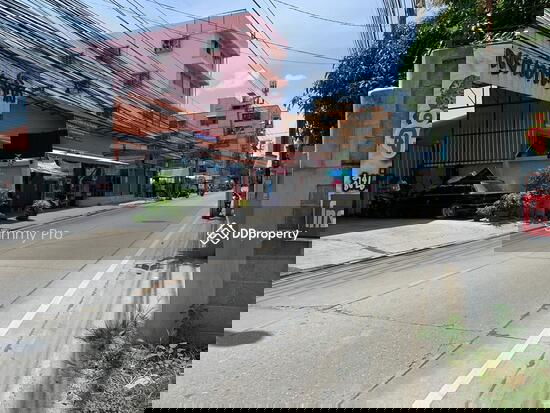 รูป ให้เช่าบ้าน เหมาะทำ ค้าขาย ,ออฟฟิศ  วัดด่านสำโรง - รูปที่ 2/3