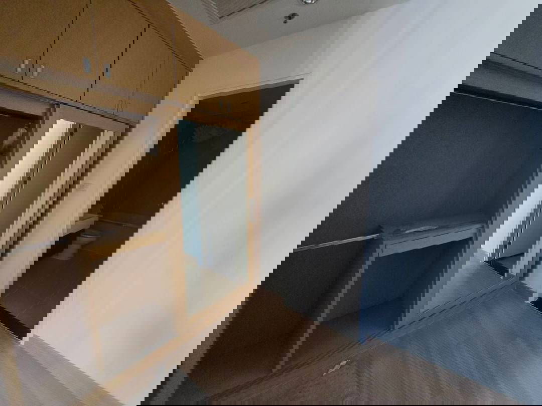 รูป For Rent Condo Noble Remix fully furnished (S15-14240) - รูปที่ 6/10