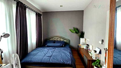 Townhouses for sale Bangkok : 📌 For Sell Town house GOLDEN TOWN 2 LADPRAO-KASET NAWAMIN 2-story 3 bedroom 2 bathroom