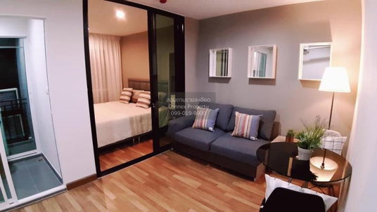 รูปภาพ FOR RENT condo , Regent Home Sukhumvit 81 , BTS-On Nut , Suan Luang , Suan Luang , Bangkok , CX-54834 ✅ Live chat with us ADD LINE @connexproperty ✅