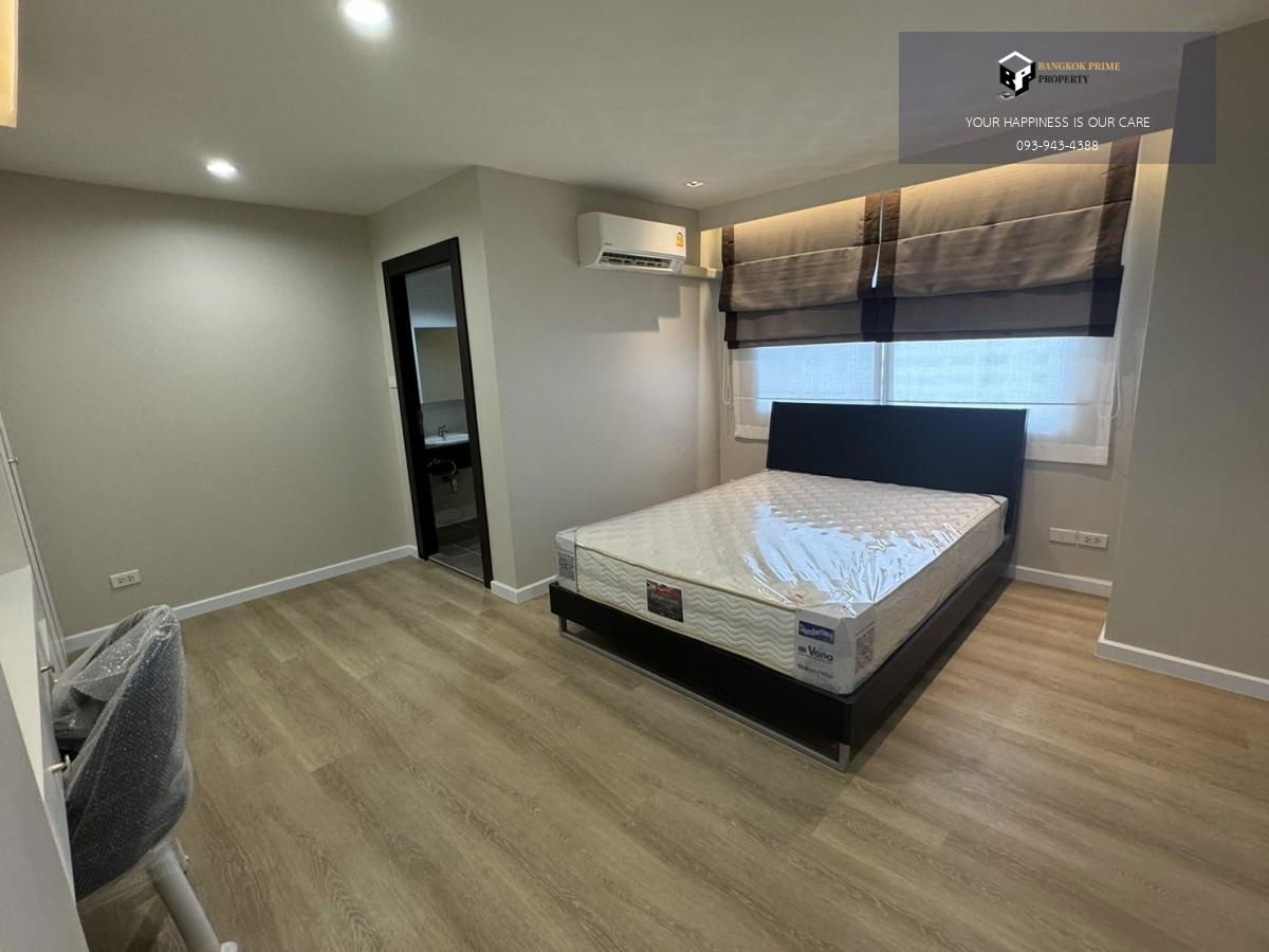 รูป D.S. TOWER 1 | ใกล้ BTS พร้อมพงษ์ Emporium EmQuartier | #FCT #2026013013844 - รูปที่ 6/6