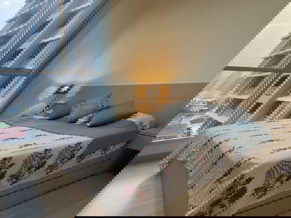 รูป 🤝🏻RB23140 ให้เช่าถูกมาก👍Rhythm Ratchada✅แอดไลน์ @mproperty( มี @ ด้วย) แอดมินตอบไว - รูปที่ 1/21