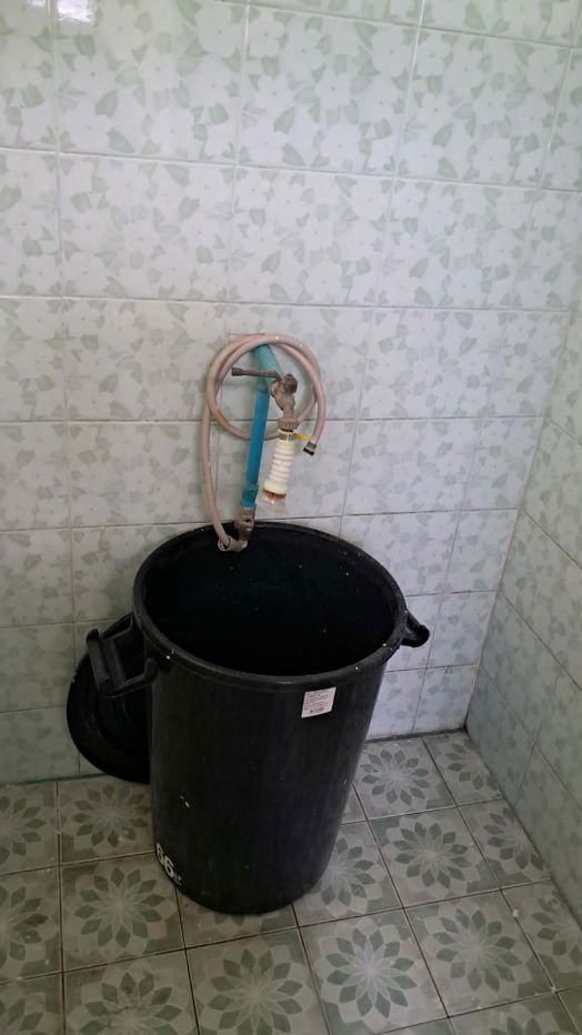 รูป โปรโมชั่นต้อนรับปี 2569!! บ้าน 2 หลังบางน้ำเปรี้ยวให้เช่ารายเดือนราคาเพียง 5,000 บาทต่อเดือน - รูปที่ 2/34