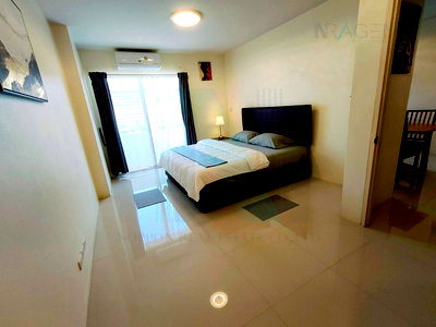 คอนโด รพ.เปาโล พระประแดง : 🚩 ขายคอนโด ไอบริจ แมนชั่น-คอนโด อาคาร 1 ชั้น 3 1 ห้องนอน ขนาด 49 ตรม ใกล้ พิพิธภัณฑ์ช้างเอราวัณ