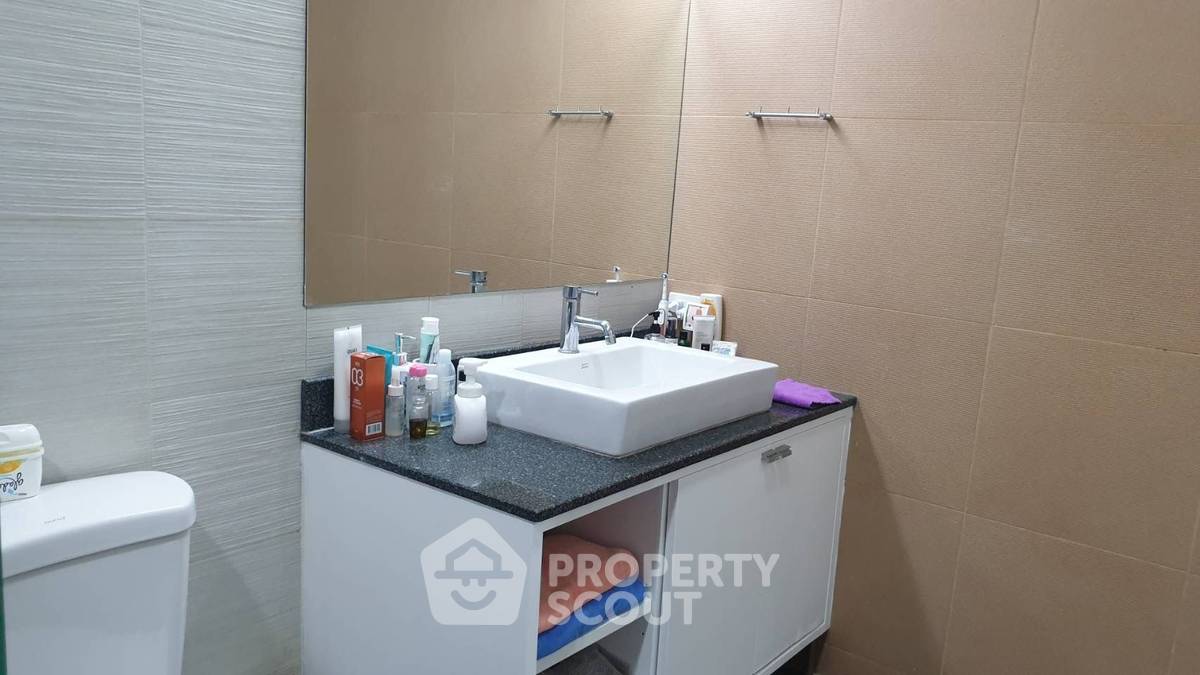 รูป คอนโด 2-ห้องนอน ที่ บ้านเพลินจิต คอนโดมิเนียม ใกล้ BTS นานา (ID 2625161) - รูปที่ 21/29