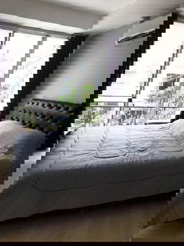 รูป HU7133 ทาวน์โฮมให้เช่า ธนาพัฒน์ เฮ้าส์ กรุงเทพมหานคร - รูปที่ 5/8