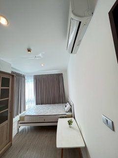 รูปภาพ ⛩️For rent 🌠 The sky sukhumvit 🌠 JA-1046