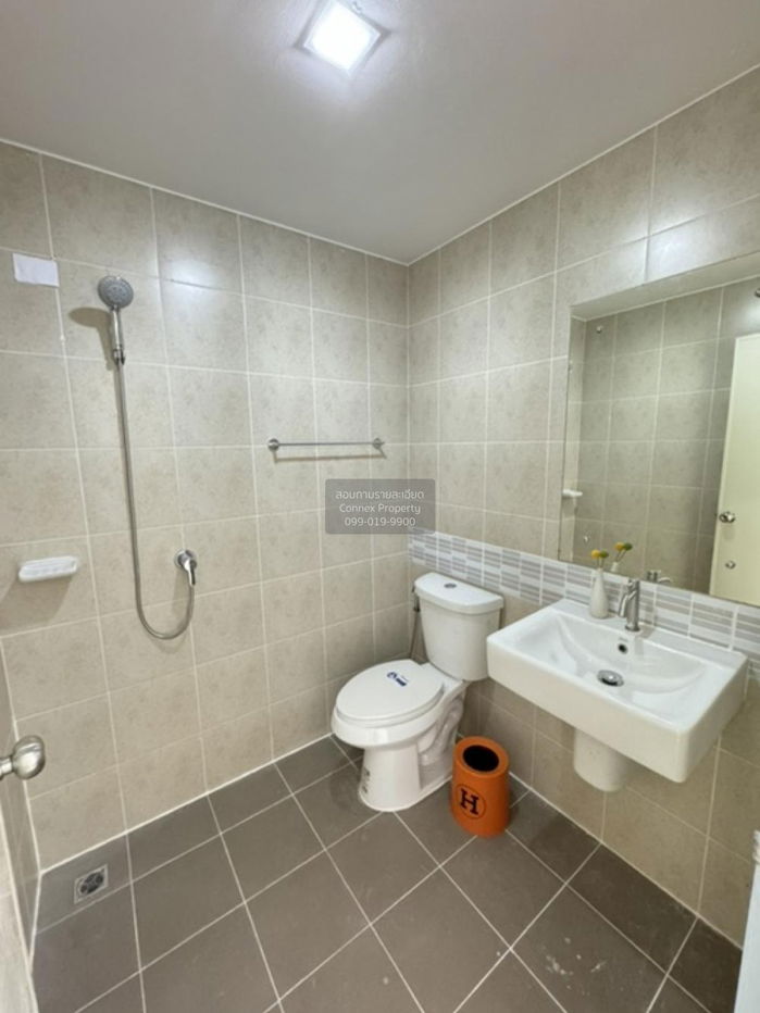 รูป เช่าทาวน์เฮ้าส์/ทาวน์โฮม  ฮาบิทาวน์ เนสท์ ท่าข้าม – พระราม 2 ท่าข้าม เขต บางขุนเทียน กรุงเทพ CX-145380 ✅ ทักไลน์ @connexproperty ตอบทันที ทีมงานมืออาชีพ ✅ - รูปที่ 12/12