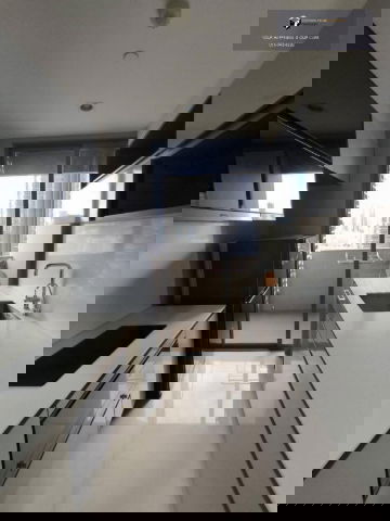 รูป The Room Rama 4 | 🚝ใกล้ MRT หัวลำโพง #2026011413710 #FC - รูปที่ 7/14