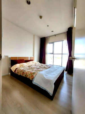 Condos for rent : 🔥🔥🔥Shock price for rent Aspire 48 🔥🔥🔥