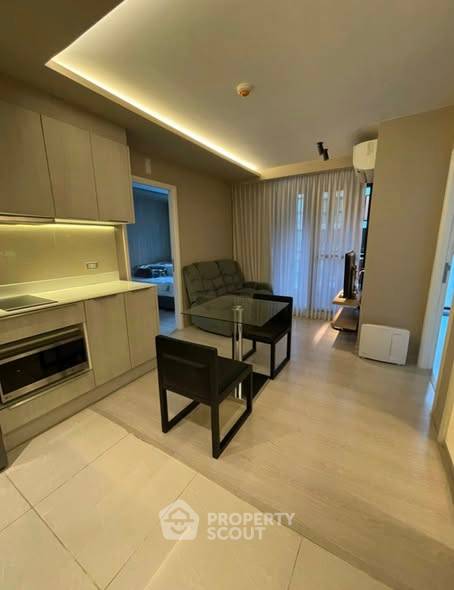 รูป คอนโด 2-ห้องนอน ที่ วีธารา สุขุมวิท 36 ใกล้ BTS ทองหล่อ (ID 2620273) - รูปที่ 2/6