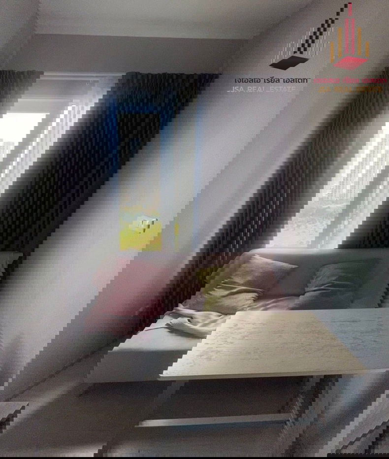 รูป ✨ ขาย แชปเตอร์วัน อีโค รัชดา - ห้วยขวาง ✨  ราคา 2,010,000 บาท - รูปที่ 1/6