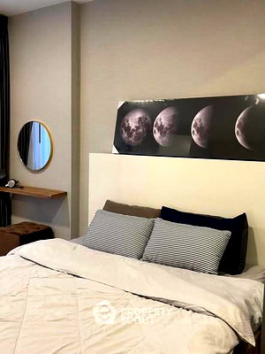 คอนโดให้เช่า : คอนโด 1-ห้องนอน ที่ ควินทารา ภูม สุขุมวิท 39 ใกล้ BTS พร้อมพงษ์ (ID 2562481)