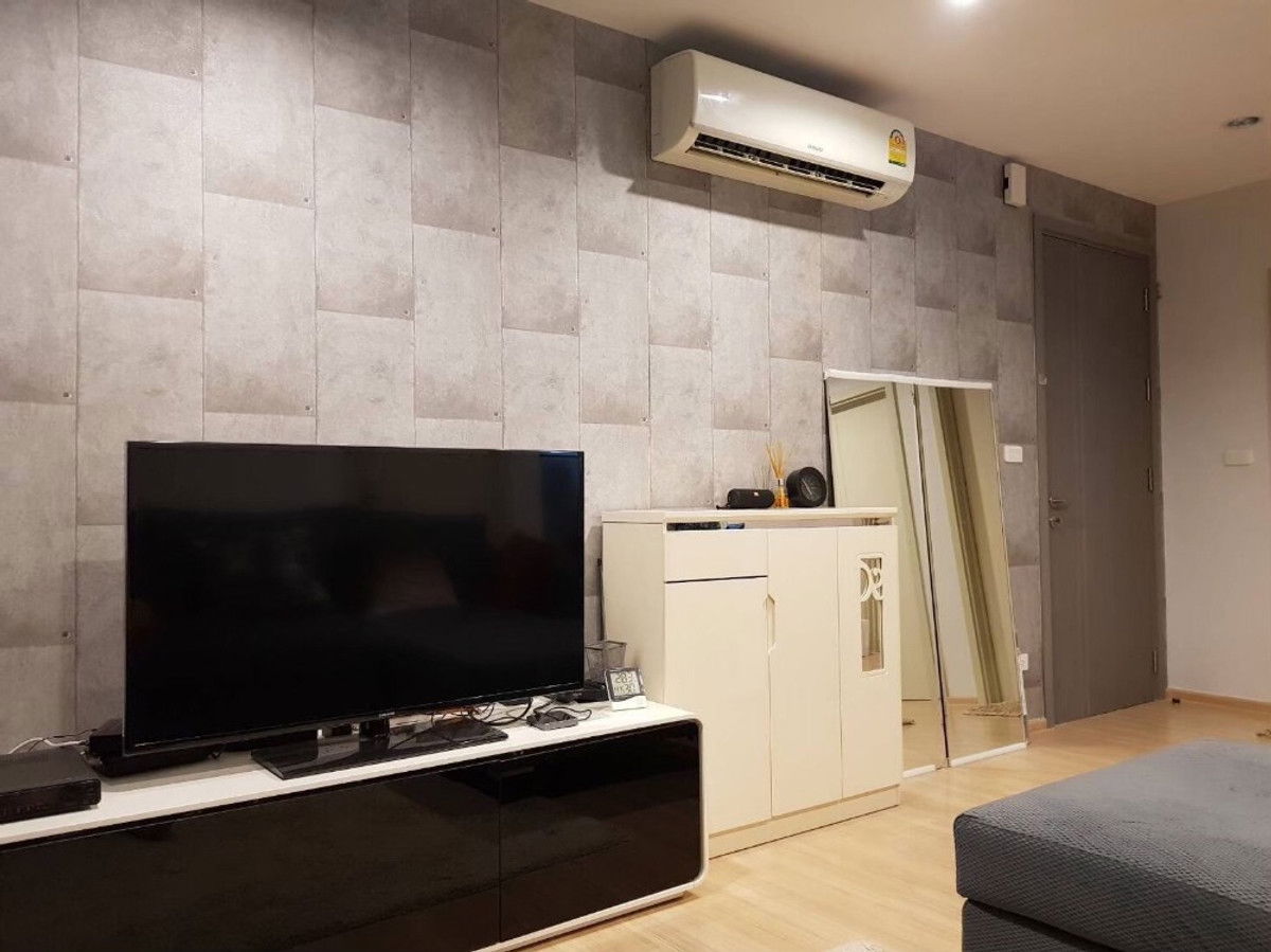 picture ✅ TB9R128 ✅ Line : @p2nproperty - 2/12