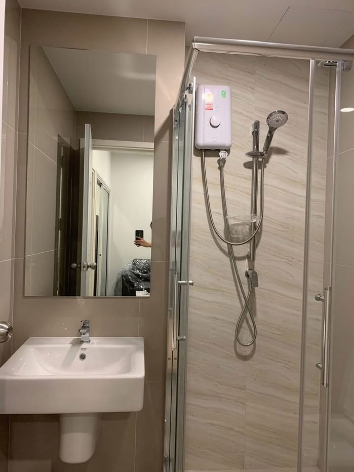 picture Condo for Rent at The Tree Sukhumvit 71 - Ekamai (G6902001) - 11/11