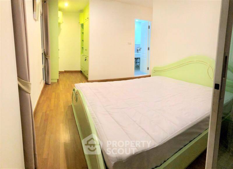 รูป คอนโด 2-ห้องนอน ที่ ยู สบาย พระราม 4 - กล้วยน้ำไทย ใกล้ BTS พระโขนง (ID 511430) - รูปที่ 5/9