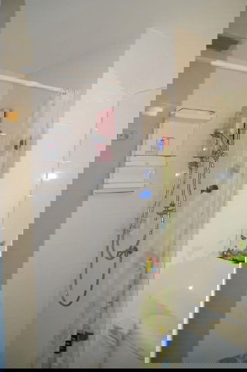 รูป 🛑LINE ID @cutecondo มี@🛑 พลัมบางใหญ่ 6,000 ว่าง✅ ตอบไว  - รูปที่ 5/9