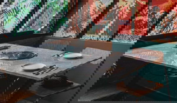 รูป ขายบ้านเดี่ยว 2 ชั้น สุขุมวิท ซอย 61 กทม. เหมาะสำหรับ ทำที่พักอาศัย  บ้านพัก อพาร์ทเม้นท์ ร้านอาหาร ร้านกาแฟ สปาร์ ฯลฯ - รูปที่ 3/3