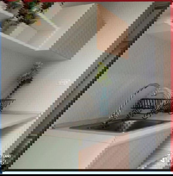 รูป #SC11471​ ​​  📌  ให้เช่า | 🟦🟨เทมโป ควอด สะพานใหม่​​🟥🟩💬 𝑪𝒐𝒏𝒕𝒂𝒄𝒕 𝑳𝑰𝑵𝑬: @𝒔𝒆𝒄𝒓𝒆𝒕𝒑𝒓𝒐𝒑𝒆𝒓𝒕𝒚 🔥✨ - รูปที่ 3/7