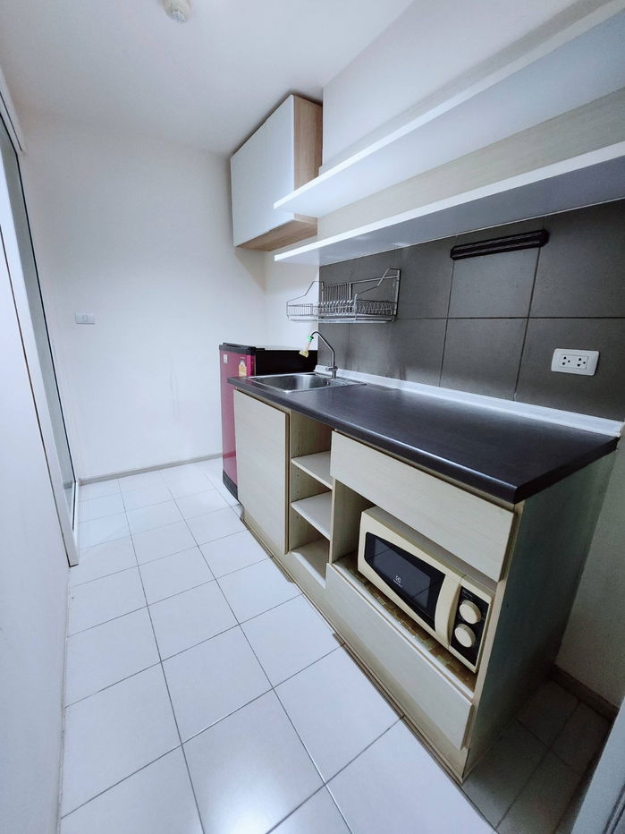 รูป 🤝🏻RB23131 ให้เช่าถูกมาก👍แอสปาย รัชดา - วงศ์สว่าง✅แอดไลน์ @mproperty( มี @ ด้วย) แอดมินตอบไว - รูปที่ 14/15