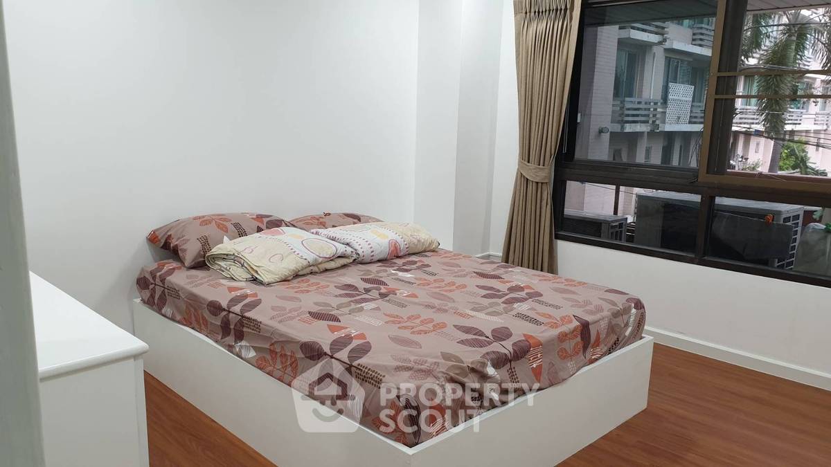 รูป คอนโด 2-ห้องนอน ที่ บ้านเพลินจิต คอนโดมิเนียม ใกล้ BTS นานา (ID 2625161) - รูปที่ 19/29