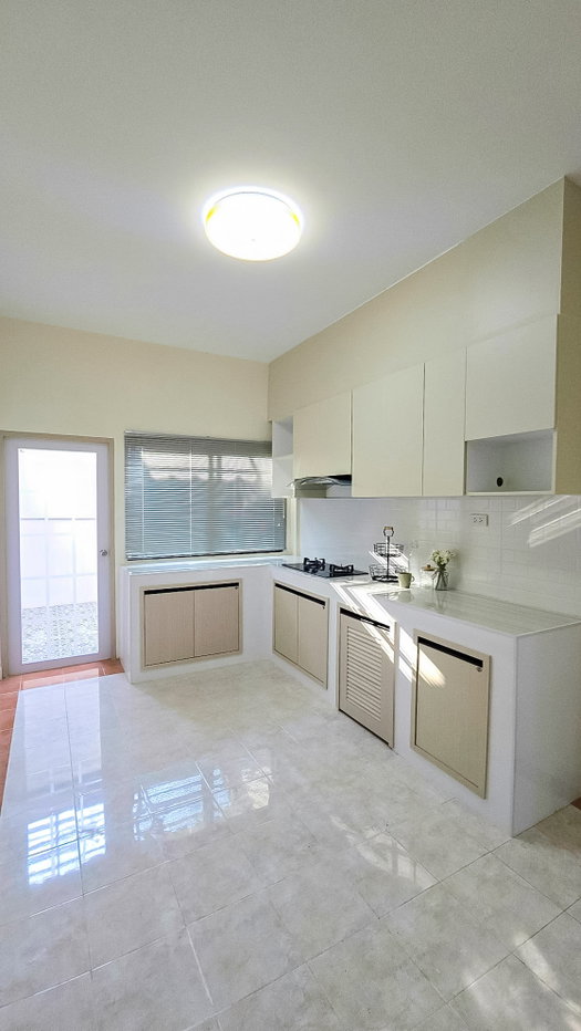 รูป Single Storey Townhouse for Sale in Khao Noi, East Pattaya - รูปที่ 5/15