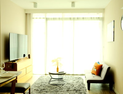 Condos for sale : 🏠✨ Siamese Surawong | 3-Bedroom Condo for Sale (HBH-ST-146)