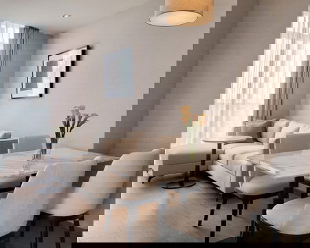 #A124392 ✅ 8/2/69  ให้เช่า Park Origin PhromPhong ( Park 24 ) 📲📢สอบถาม ld line @condoboy