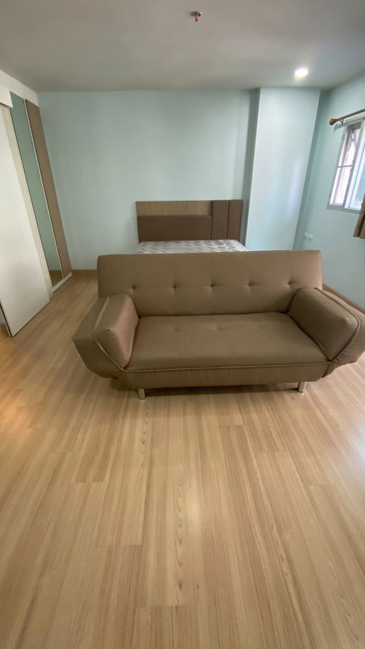 picture ❤️❤️ For Rent The Escape Condominium ❤️❤️ - 5/7