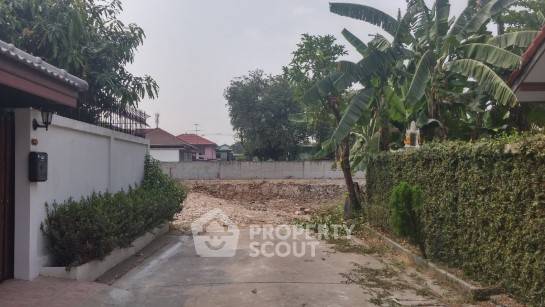 รูป ที่ดินสำหรับปล่อยขาย 760 ตารางเมตร แถว ใน ดอนเมือง (ID 1973642) - รูปที่ 7/9