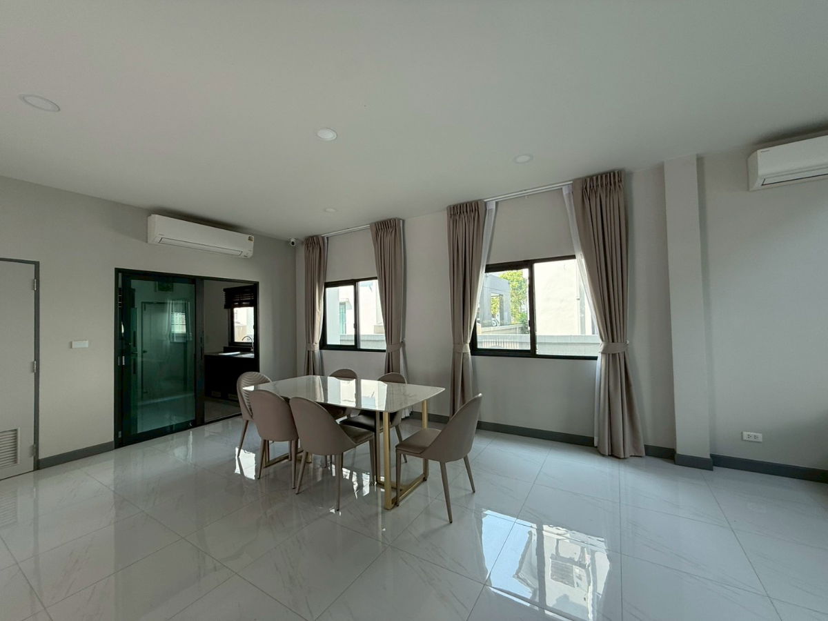 picture 🟨🟧🟥HBN0251-02 The City Bangna 💌LINE : @274bgkdg🟥🟧🟨 - 17/18