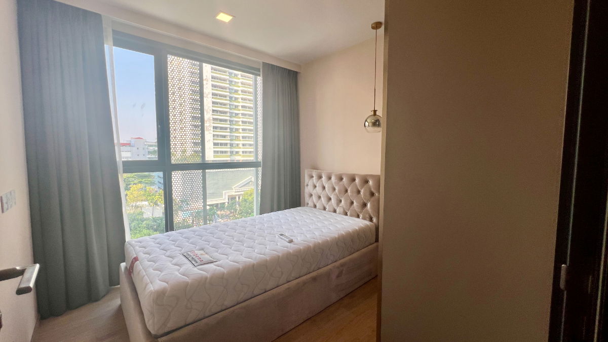 รูป ให้เช่า Taka Haus ราคา 35,000 บาท/เดือน [MN25010007] - รูปที่ 24/28