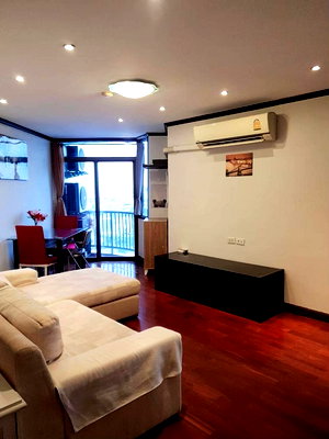 คอนโดให้เช่า : 🎈🎈ให้เช่า รัตนโกสินทร์ ไอส์แลนด์ 2 Bed, 1Bath 85 ตร.ม.ชั้น 27 ตึก B แต่งครบ ใกล้ม.ราชภัฏสวนดุสิต สนใจ Line: @atfirm🎈🎈
