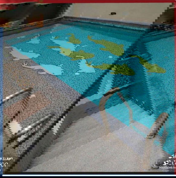 รูป #SC11471​ ​​  📌  ให้เช่า | 🟦🟨เทมโป ควอด สะพานใหม่​​🟥🟩💬 𝑪𝒐𝒏𝒕𝒂𝒄𝒕 𝑳𝑰𝑵𝑬: @𝒔𝒆𝒄𝒓𝒆𝒕𝒑𝒓𝒐𝒑𝒆𝒓𝒕𝒚 🔥✨ - รูปที่ 7/7