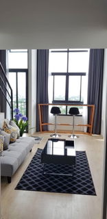 รูปภาพ ✅ IDON129 ✅ Line : @p2nproperty