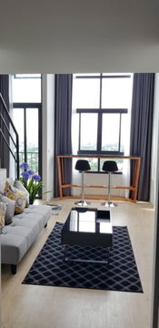 ✅ IDON129 ✅ Line : @p2nproperty