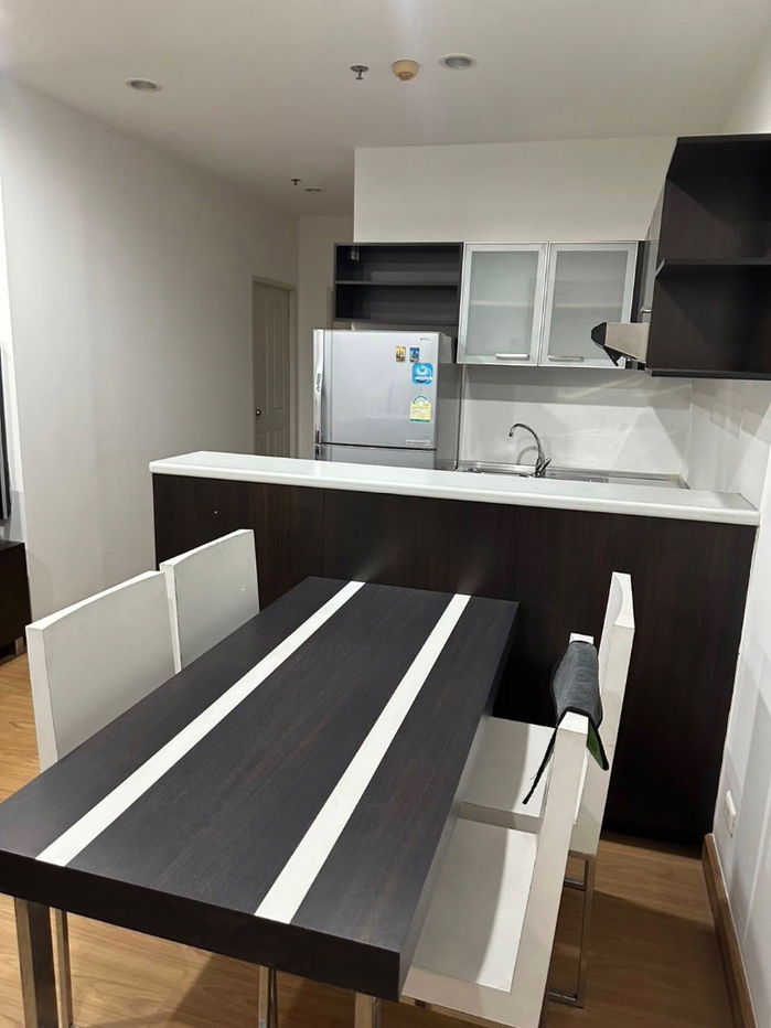 รูป 🍀🍀🍀 Exclusive Unit🌹🌹 ให้เช่า 📌 เดอะ คอมพลีท ราชปรารภ🌸 (Line:@rent2022) พร้อมอยู่ ✨ A10091 - รูปที่ 2/6